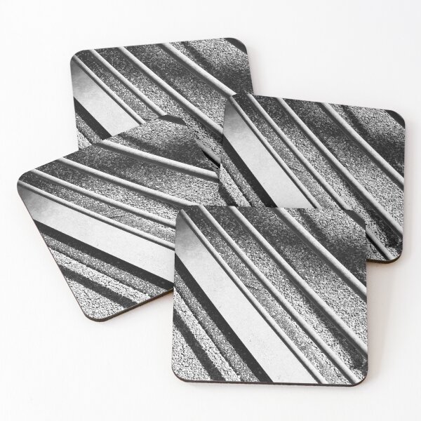Item preview, Diagonals designed and sold by Studio Mattie.