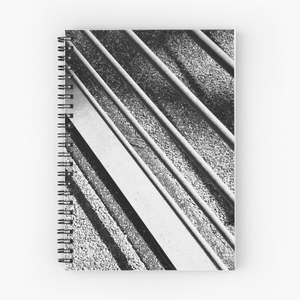 Item preview, Diagonals designed and sold by Studio Mattie.