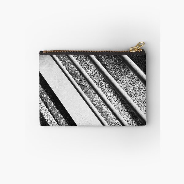 Item preview, Diagonals designed and sold by Studio Mattie.