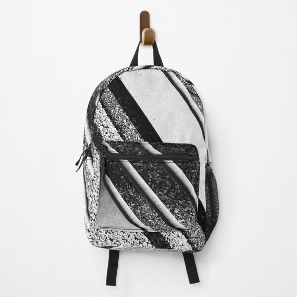 Item preview, Diagonals designed and sold by Studio Mattie.