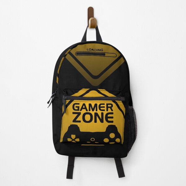 Item preview, dedicated for the players hehe I hope you like it as much as I do designed and sold by Di-Stefano-Art.