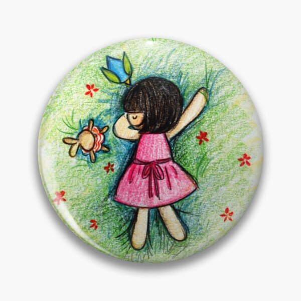 Item preview, I need a rest designed and sold by achibuu.