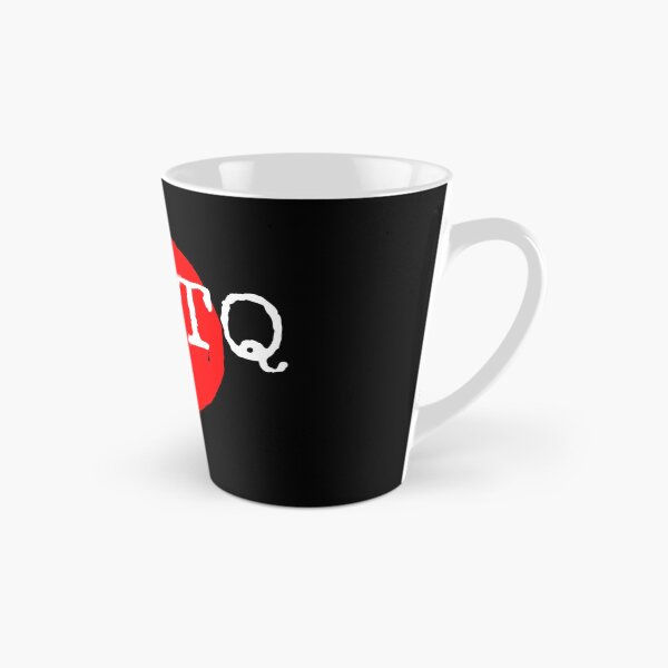 Item preview, LGBTQ designed and sold by Aomam.