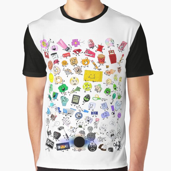 Free: T-shirt Rib cage Roblox Hoodie - T-shirt png download - 500