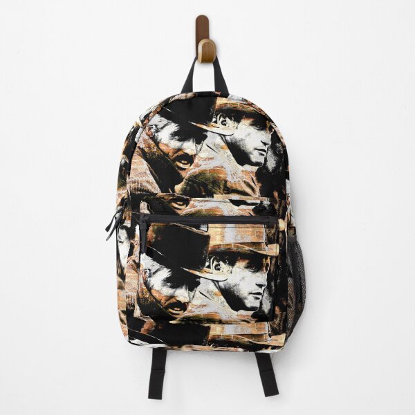 Item preview, The Best designed and sold by painterfrank.