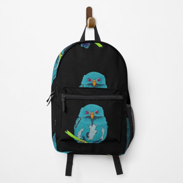 Item preview, Wise Owl T-shirt design designed and sold by VladraK.