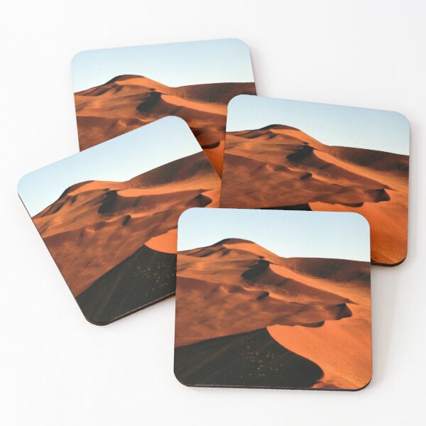Item preview, Dramatic Dunes, Namibia designed and sold by Carole-Anne.
