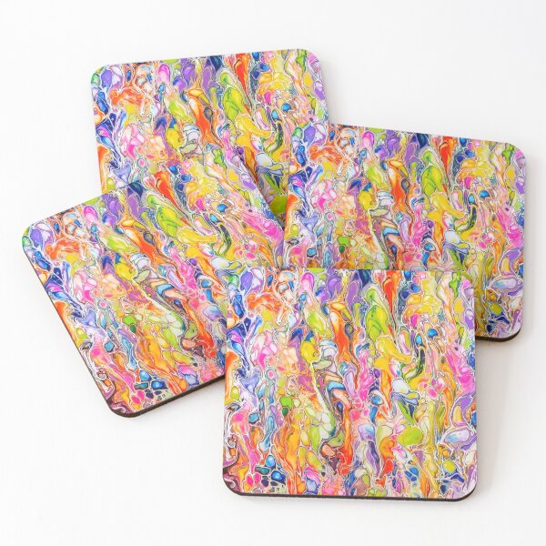 Item preview, Spring Rain designed and sold by Phantom-Phreak.