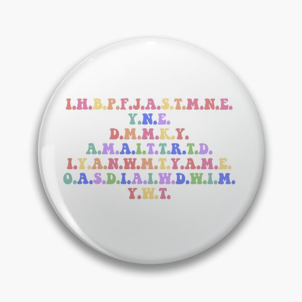 Item preview, peace, freedom, justice, and security designed and sold by emma k..
