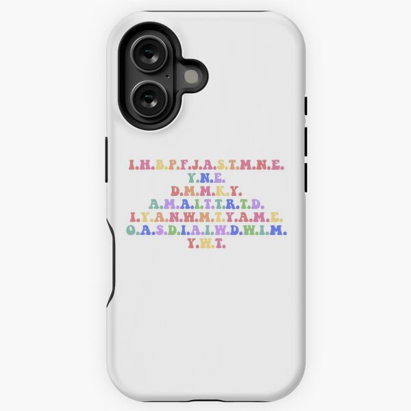 Vista previa del artículo con la obra «Paz, libertad, justicia y seguridad», diseñado y vendido por emma k..