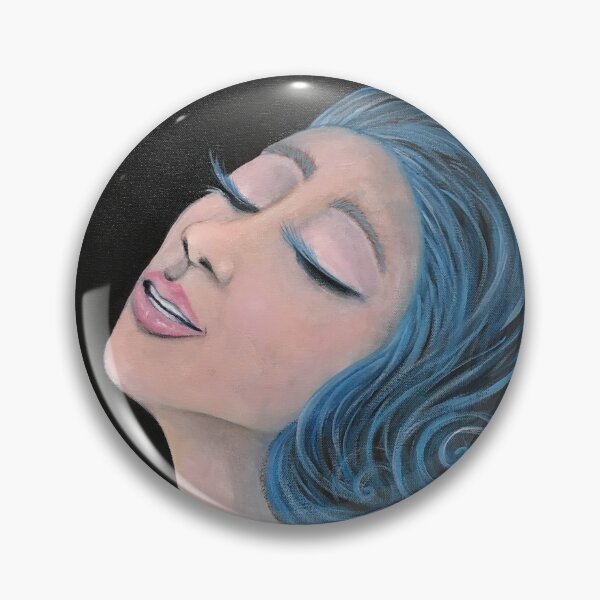 Item preview, SONGBIRD designed and sold by Felicia  Noelle.