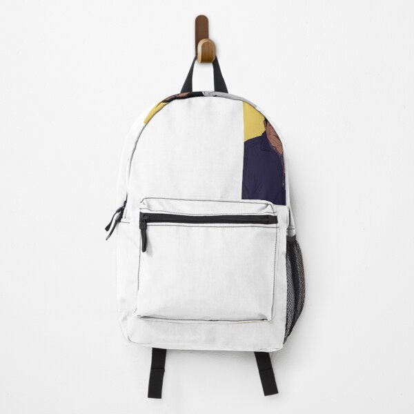 Item preview, Mom and Dad  designed and sold by BJ  Illustrations.