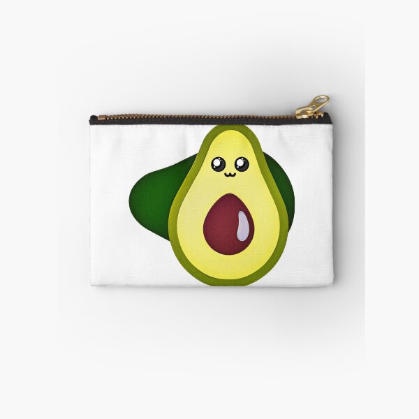 Item preview, persea americana, Alligator Pear, self-pollinating avocado to my toast designed and sold by DonmedPro1.