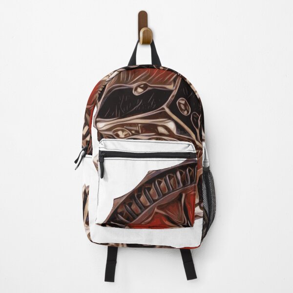Item preview, Winner designed and sold by James Bieber.