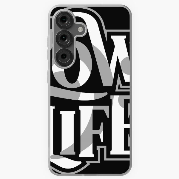 Item preview, Funny Music design | Low Life Clef design | Clef Guitar gift product designed and sold by Lisbob.