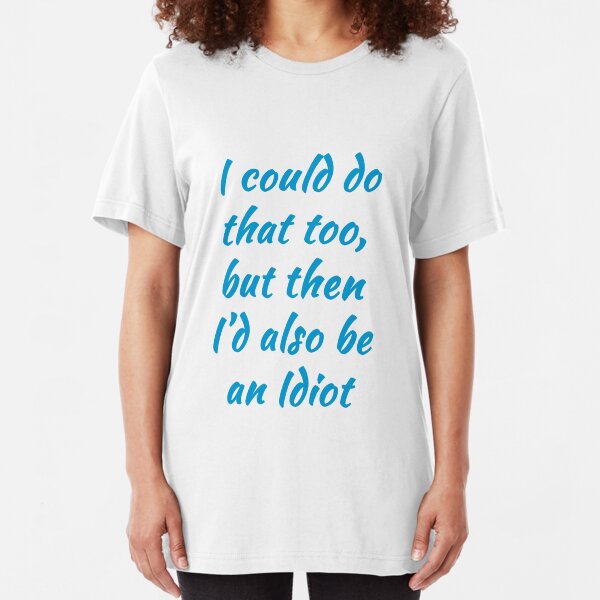 This Is Just Genius Computer Short Sleeve Unisex T Shirt M56