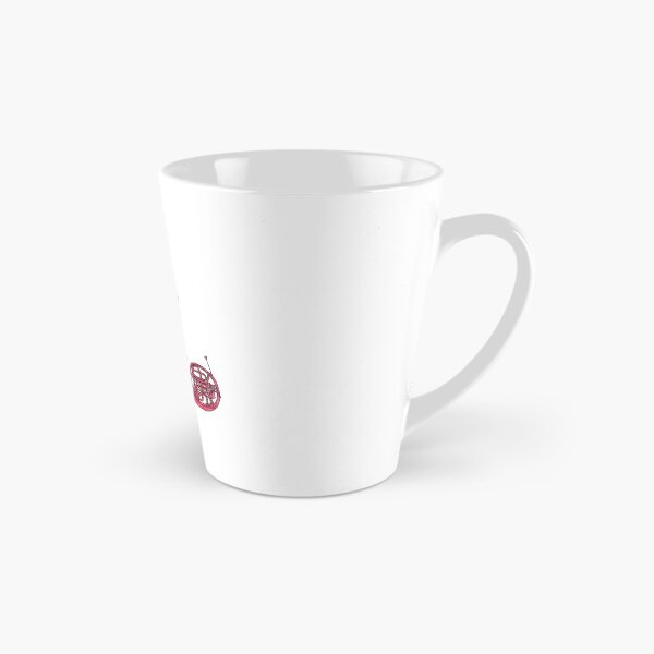 Item preview, French Horn, Quote - Robert Schumann designed and sold by sillybanana.