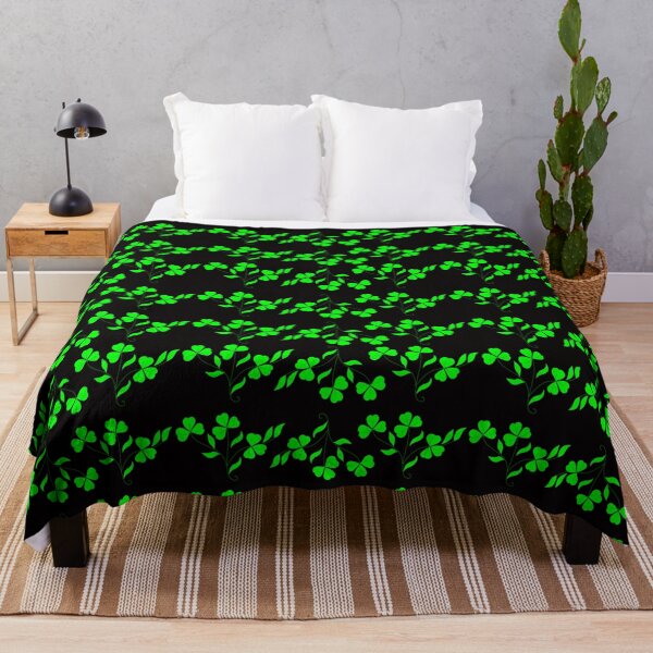 Item preview, Proud to be Irish designed and sold by Hudson-Art.