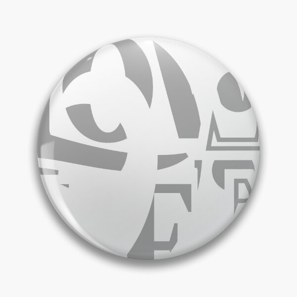 Item preview, Funny Music design | Low Life Clef design | Clef Guitar gift product designed and sold by Lisbob.