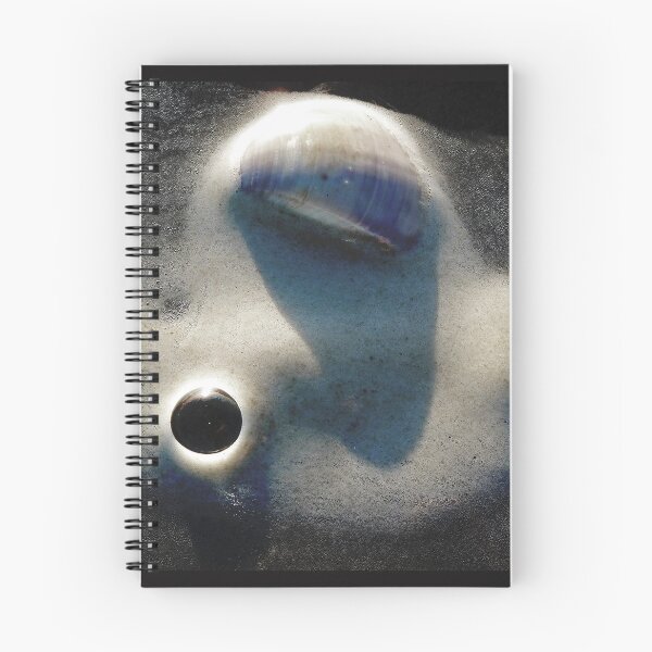 Item preview, Sun, Sea and a Strange Bubble designed and sold by PictureNZ.