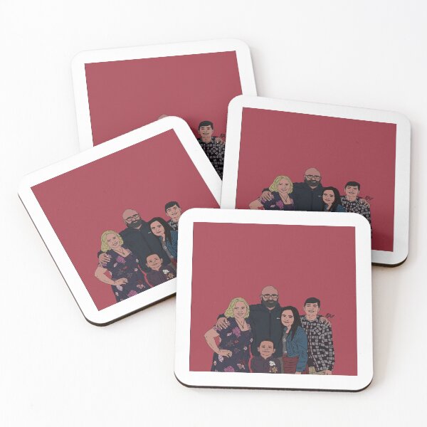 Item preview, Gallego Crew designed and sold by BJ  Illustrations.