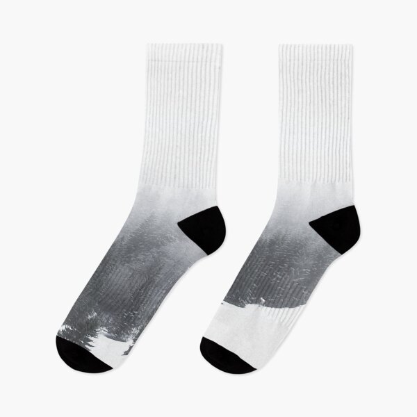 Item preview, Frozen Forest designed and sold by Michal Havel.