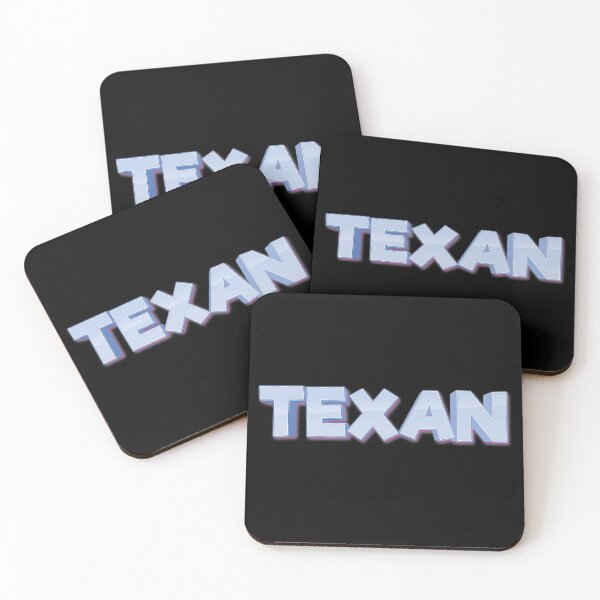 Item preview, Texan Texas designed and sold by ProjectX23.