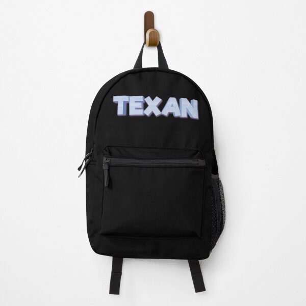 Item preview, Texan Texas designed and sold by ProjectX23.