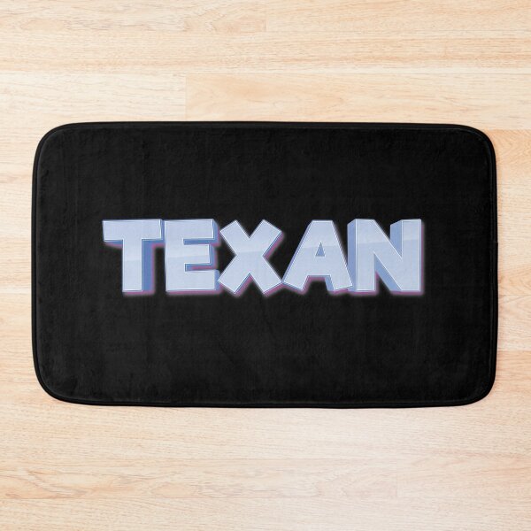 Item preview, Texan Texas designed and sold by ProjectX23.