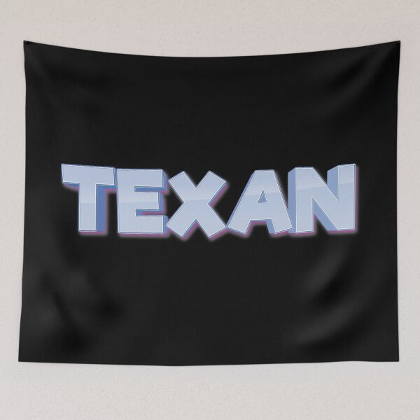 Item preview, Texan Texas designed and sold by ProjectX23.