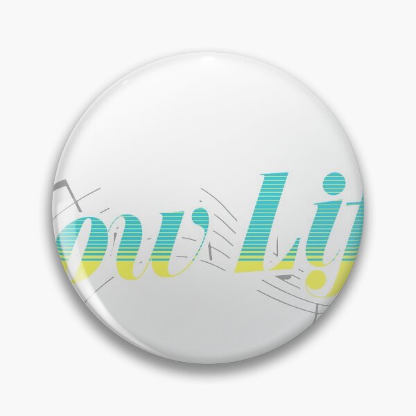 Item preview, Funny Music design | Low Life Clef design | Clef Guitar gift graphic designed and sold by Lisbob.