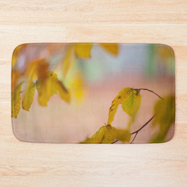 Item preview, Autumn designed and sold by Michal Havel.