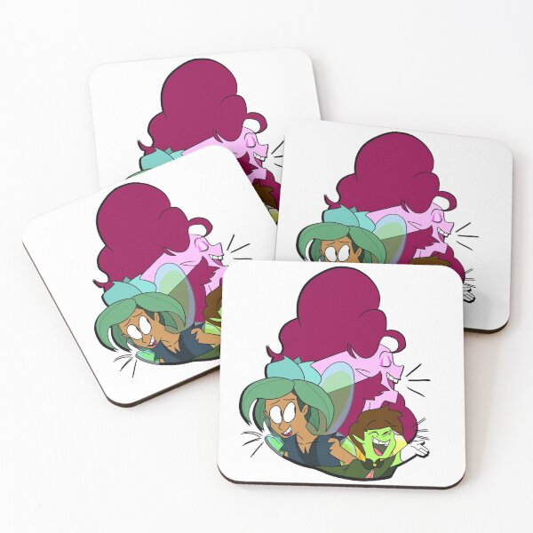 Item preview, mallow ~ singing designed and sold by ObsidianArts.