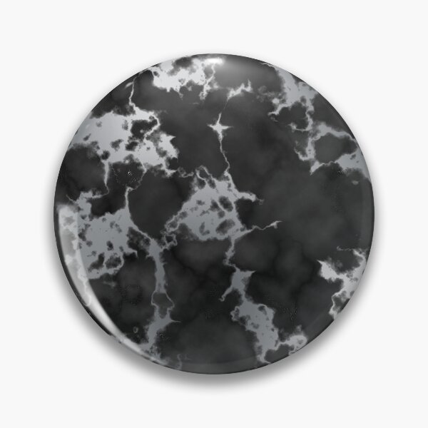 Item preview, Natural Marble Art Abstract Pattern designed and sold by digitalvintage.