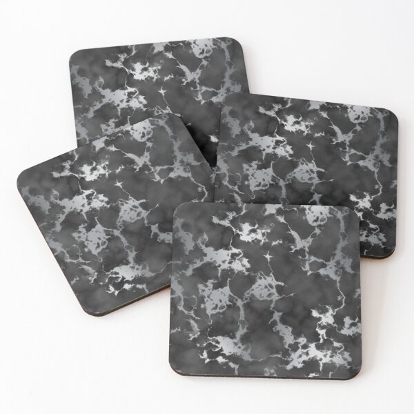 Item preview, Natural Marble Art Abstract Pattern designed and sold by digitalvintage.