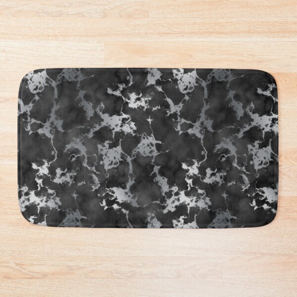 Item preview, Natural Marble Art Abstract Pattern designed and sold by digitalvintage.