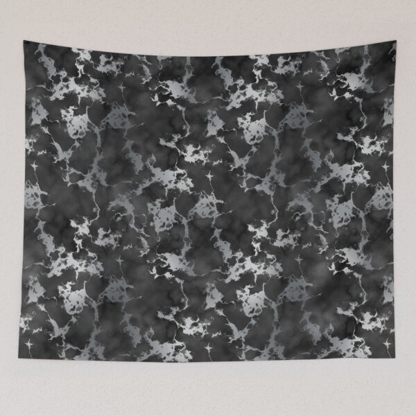 Item preview, Natural Marble Art Abstract Pattern designed and sold by digitalvintage.