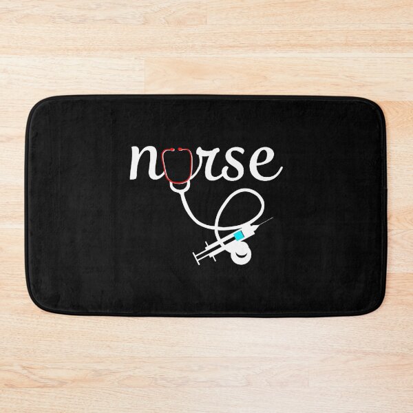 Item preview, Funny Nurse 2018 Stethoscope Design | Murse Great Gift Idea product designed and sold by AYDreamers.