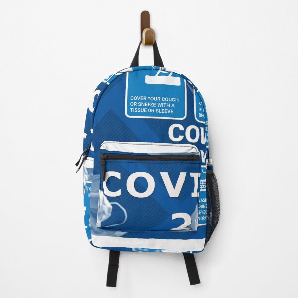 Item preview, COVIC - 19 designed and sold by alim0355.