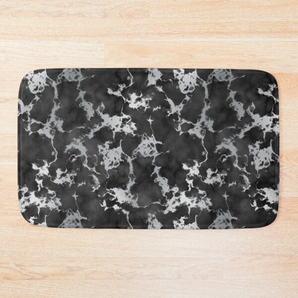 Item preview, Natural Marble Art Abstract Pattern designed and sold by digitalvintage.