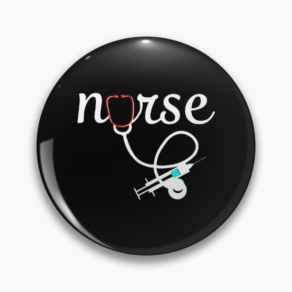 Item preview, Funny Nurse 2018 Stethoscope Design | Murse Great Gift Idea product designed and sold by AYDreamers.