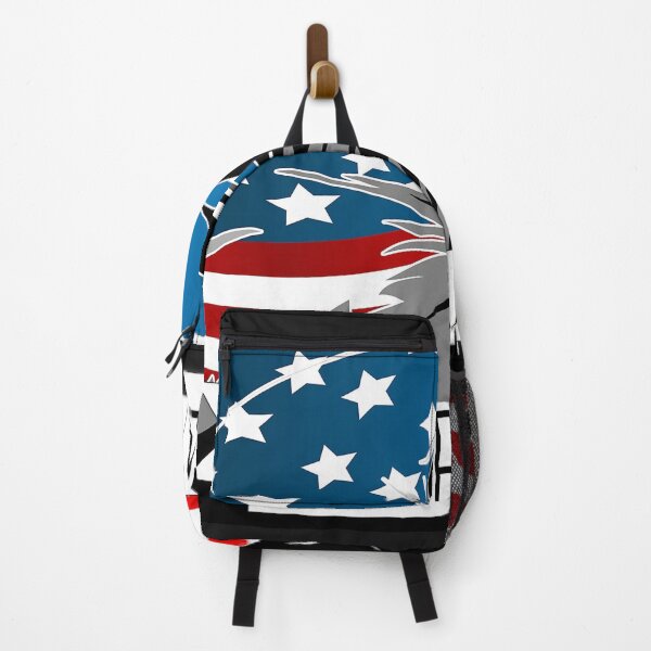 Item preview, 4th of July Independece Day designed and sold by Reginaldberman.