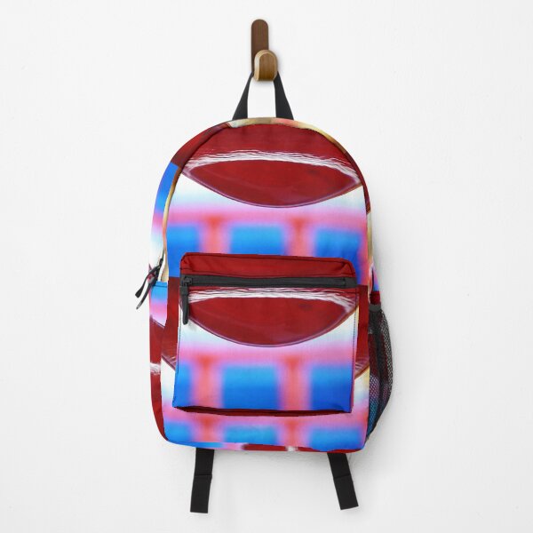 Item preview, The Red Rain designed and sold by PictureNZ.