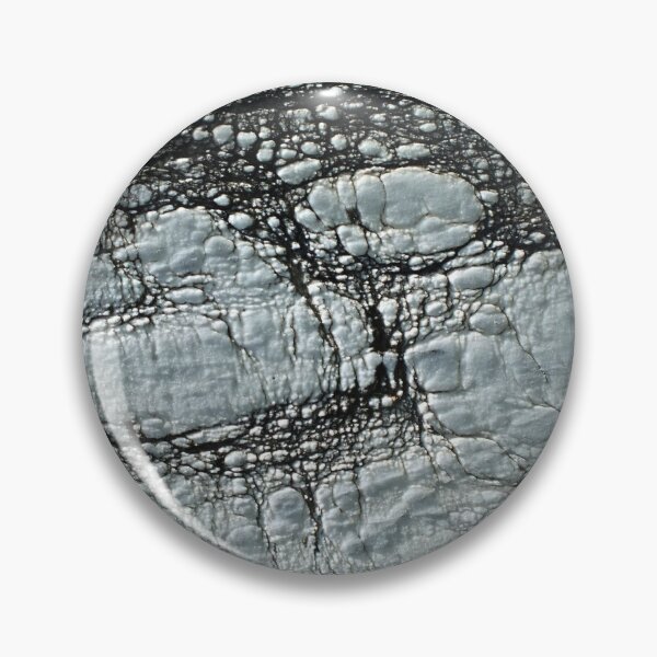 Item preview, Lichen (pattern) designed and sold by Yampimon.