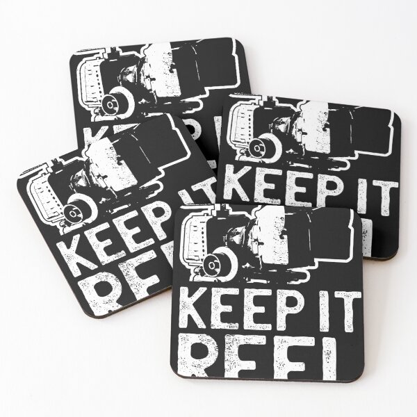 Item preview, Funny Keep It Real Filmmakers Film Lovers Gift design design designed and sold by Lisbob.