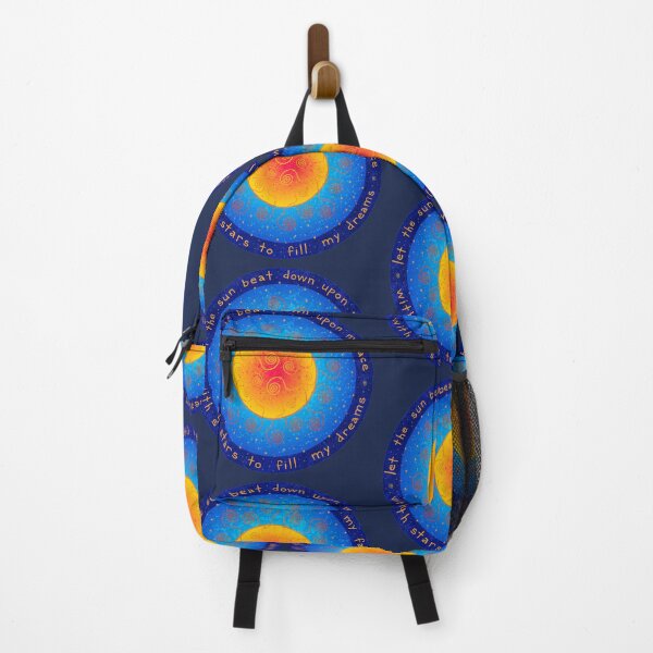 Item preview, Kashmir Sun designed and sold by juliabohemian.