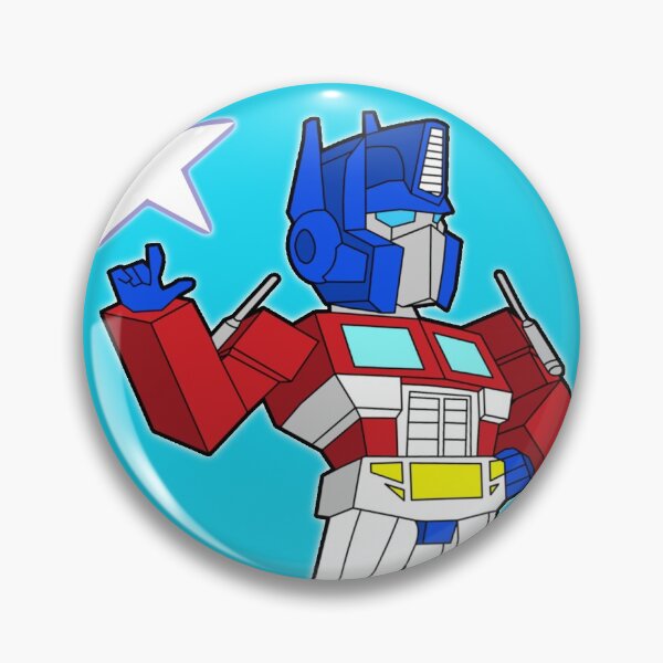 Item preview, the more you know : designed and sold by NoBoStudios.