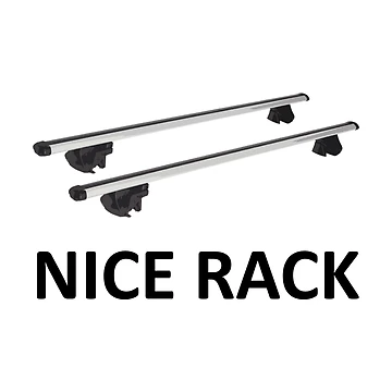 Artwork thumbnail, Nice Rack by anexperiment