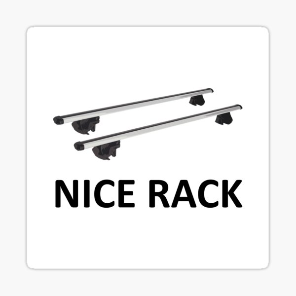 Aldi cheap roof racks