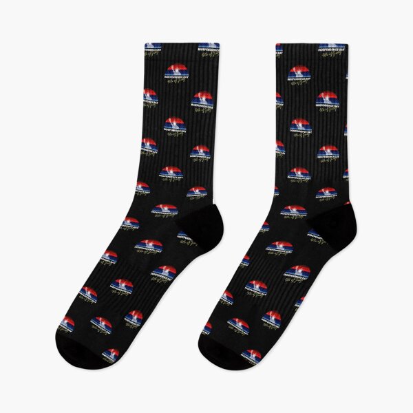 Item preview, Independence Day 4th of July #RedBubble designed and sold by JaysonBangit.
